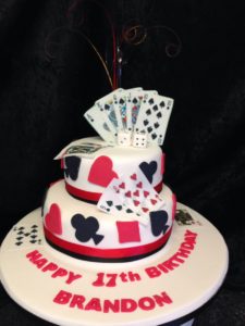 card-birthday-cake-225x300