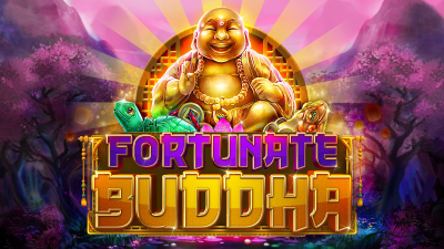 fortunate-buddha