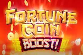fortune-coin-boost