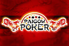 paigow-poker