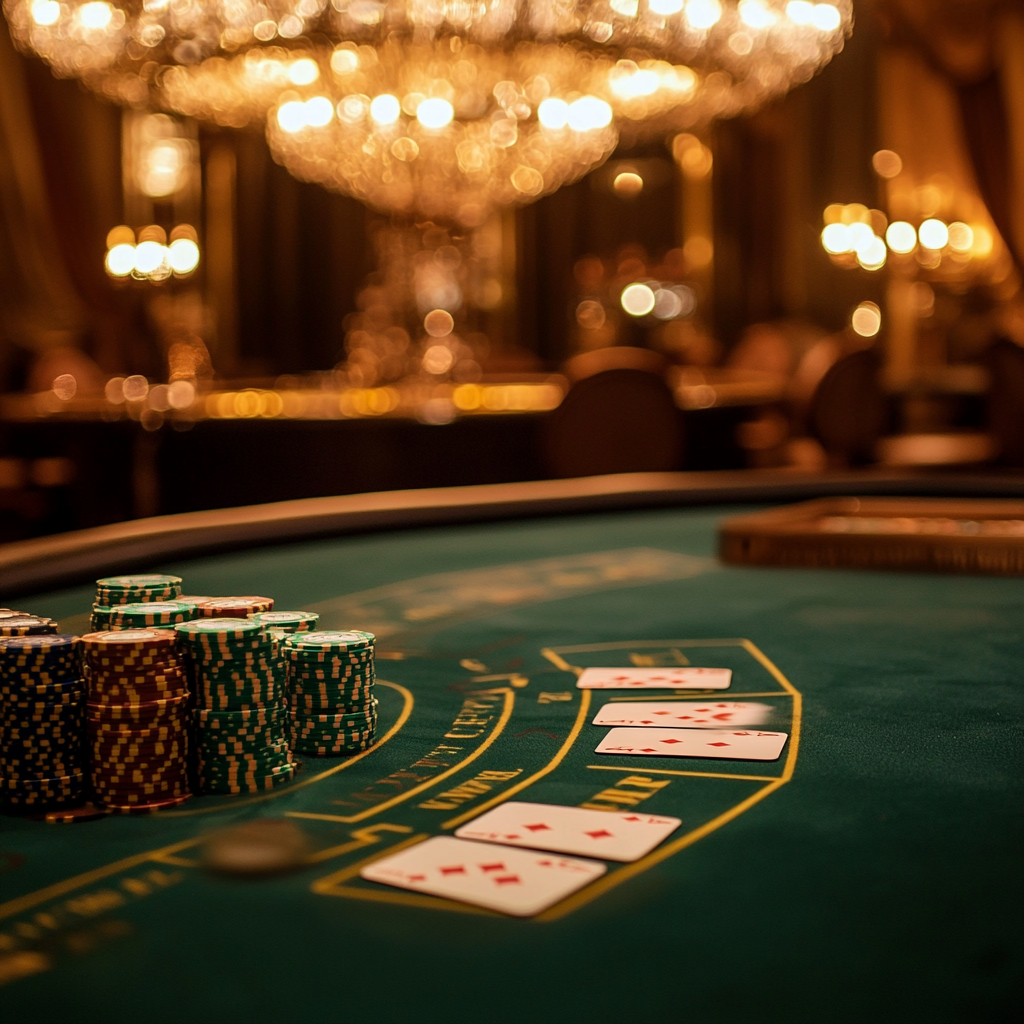 new-poker-players